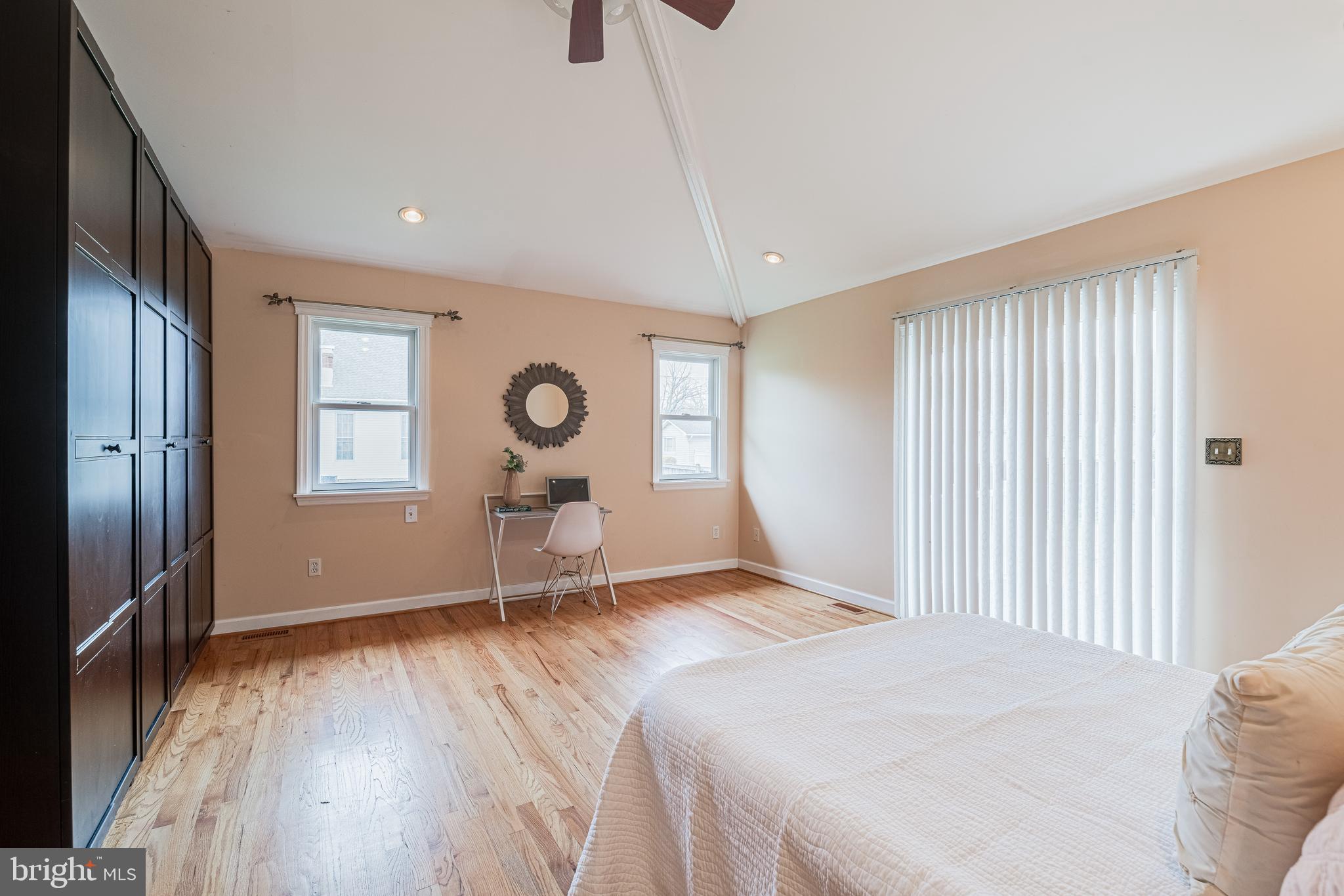 2728 Spring Hill Road Owings Mills, MD 21117 - Photo 20 of 41 Gallery Image 20