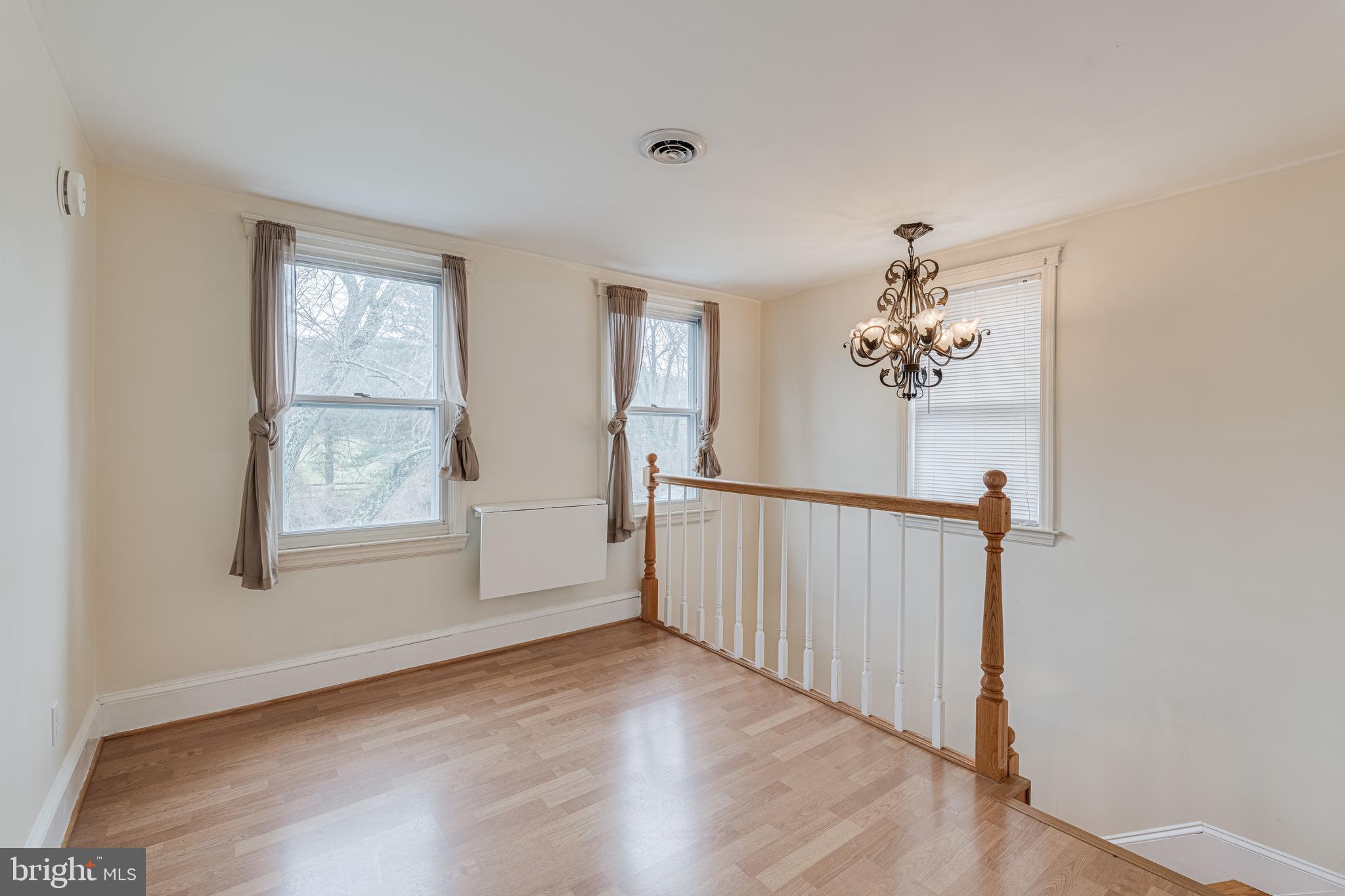 2728 Spring Hill Road Owings Mills, MD 21117 - Photo 28 of 41 Gallery Image 28