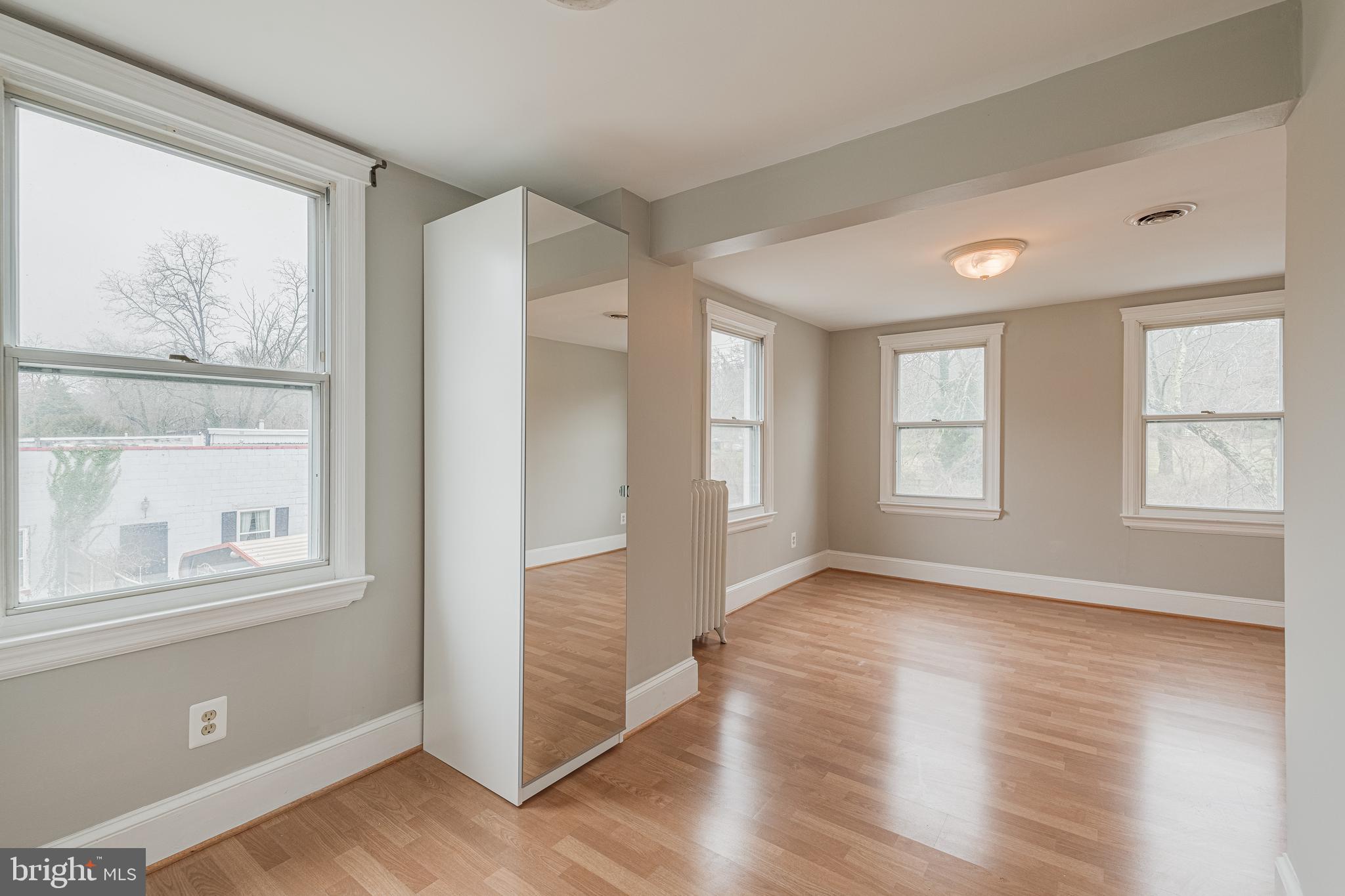 2728 Spring Hill Road Owings Mills, MD 21117 - Photo 30 of 41 Gallery Image 30