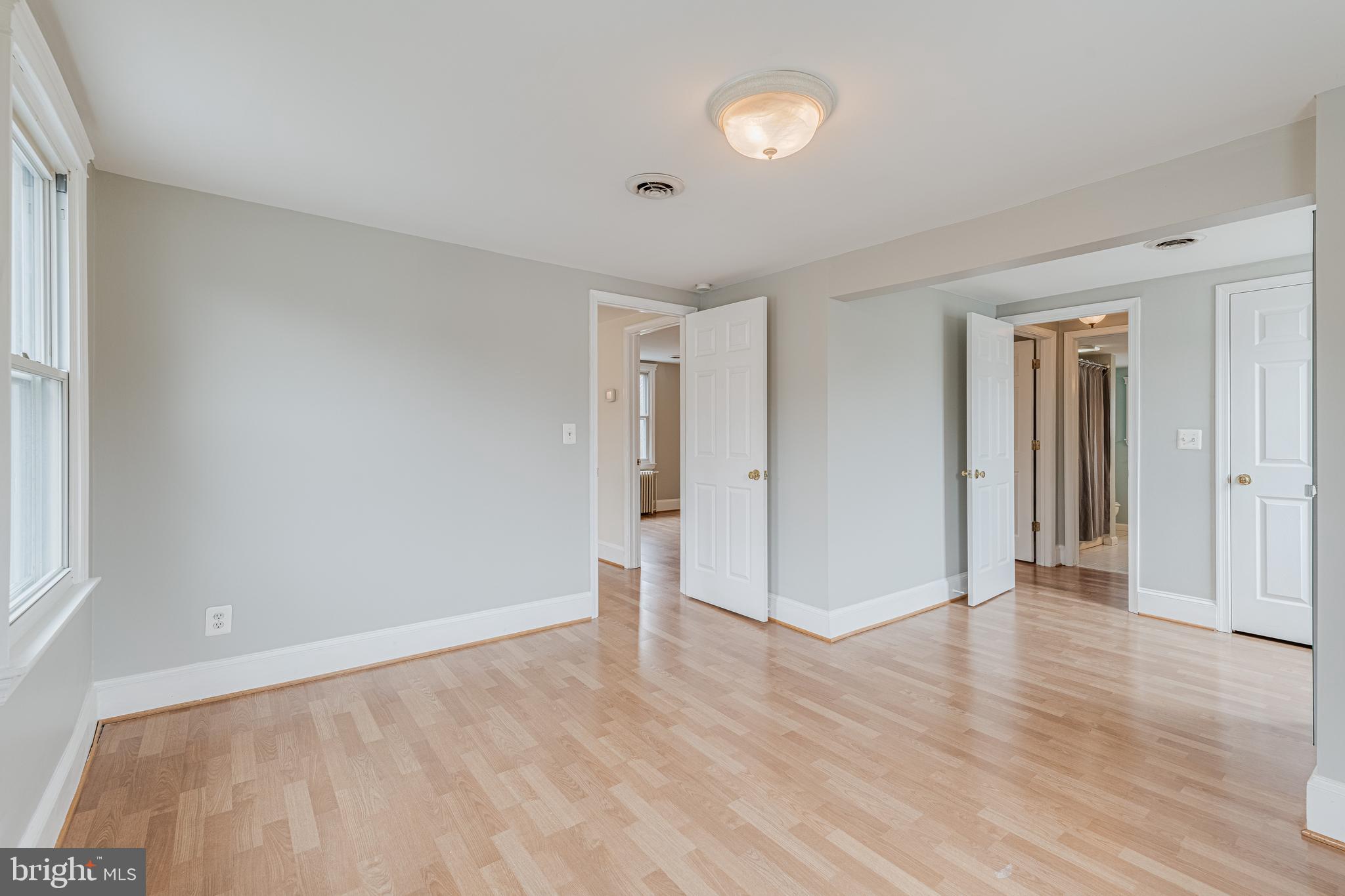 2728 Spring Hill Road Owings Mills, MD 21117 - Photo 31 of 41 Gallery Image 31
