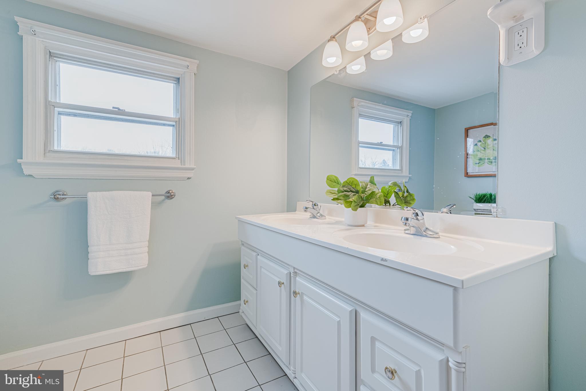 2728 Spring Hill Road Owings Mills, MD 21117 - Photo 32 of 41 Gallery Image 32