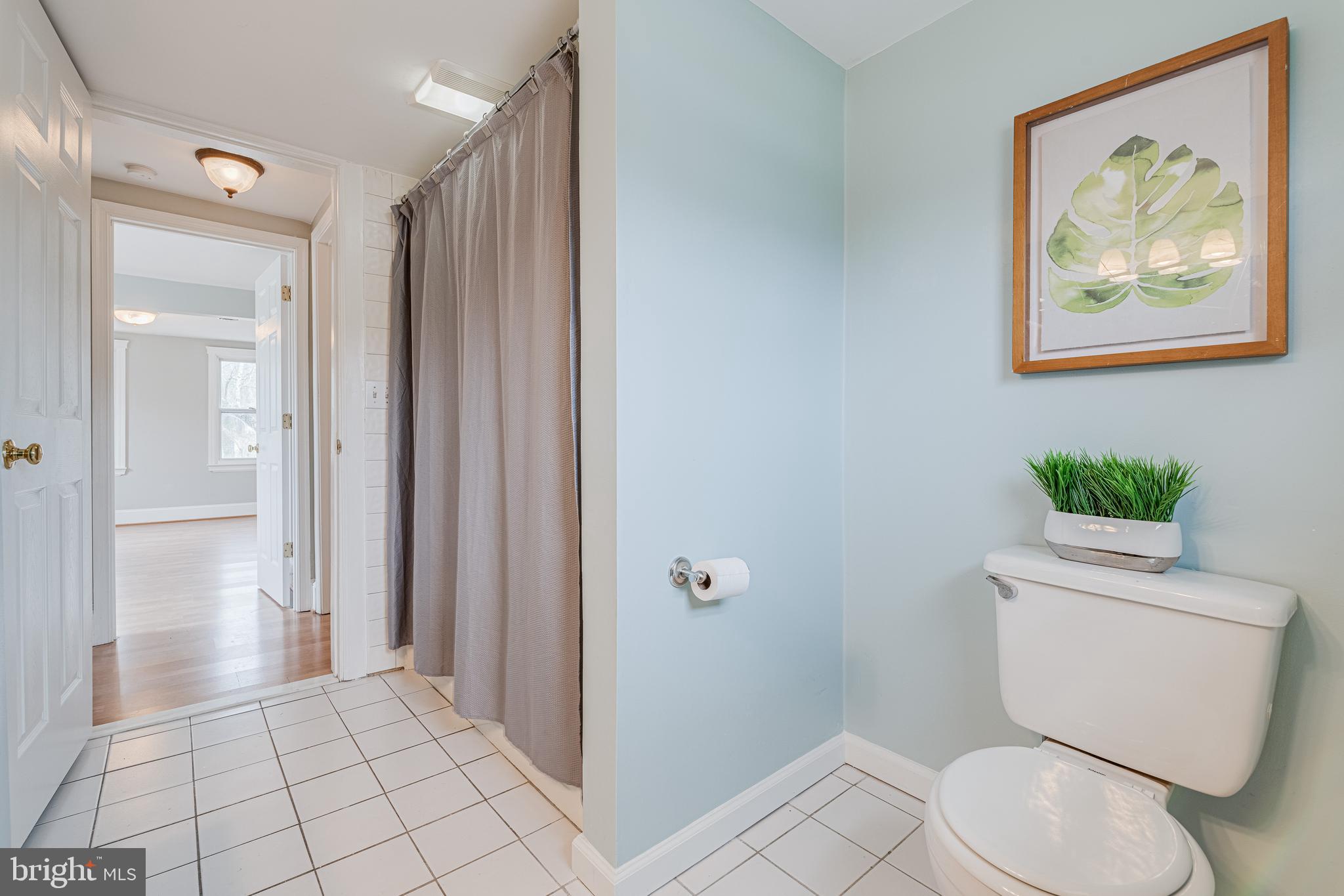 2728 Spring Hill Road Owings Mills, MD 21117 - Photo 33 of 41 Gallery Image 33