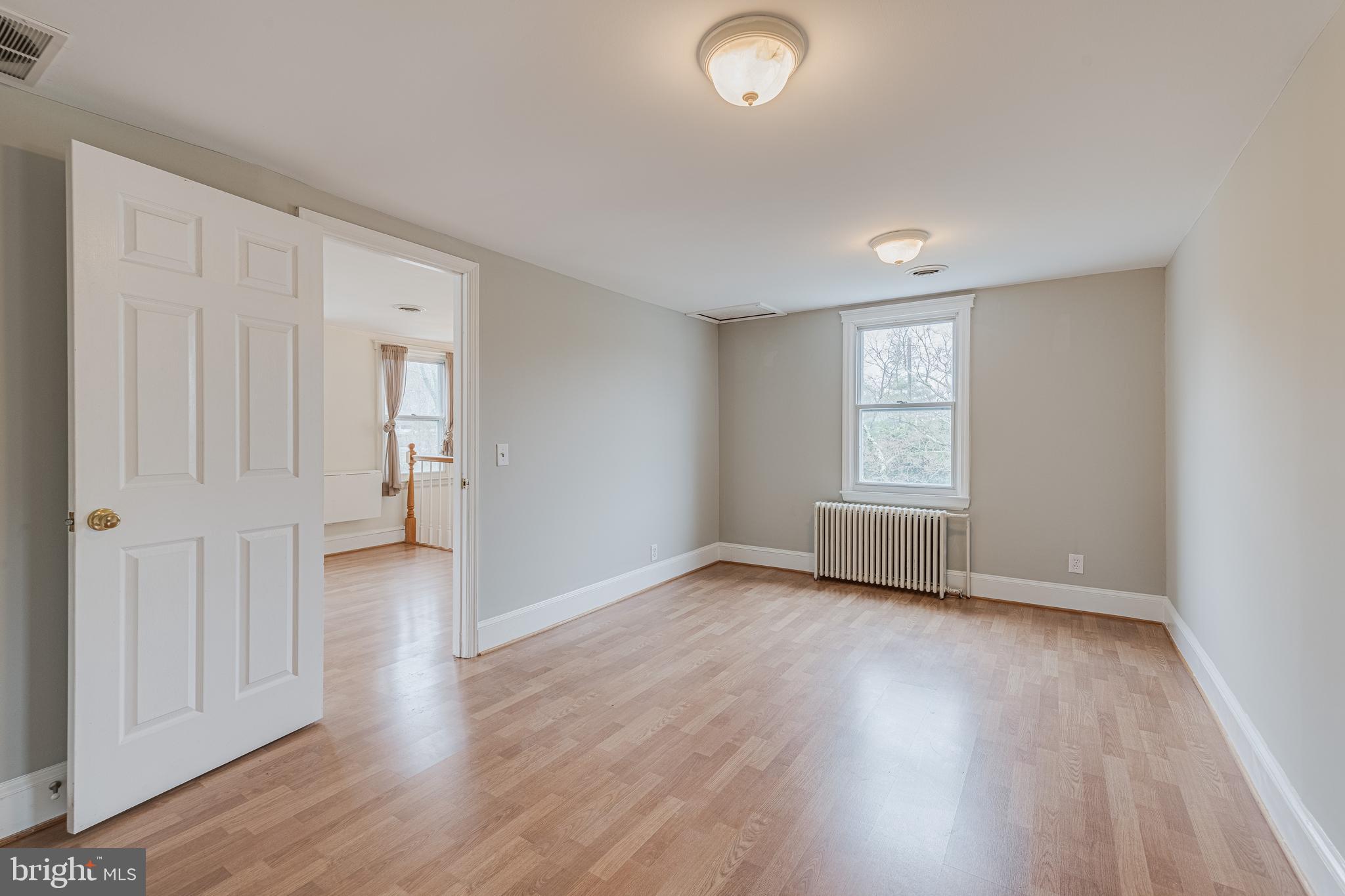 2728 Spring Hill Road Owings Mills, MD 21117 - Photo 34 of 41 Gallery Image 34
