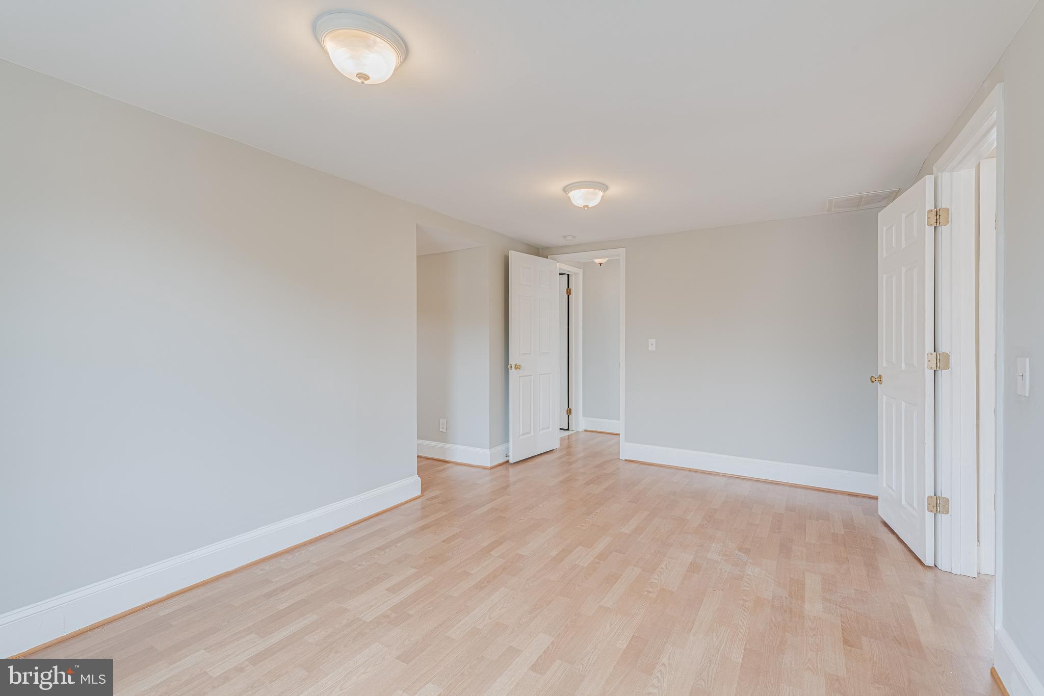 2728 Spring Hill Road Owings Mills, MD 21117 - Photo 35 of 41 Gallery Image 35