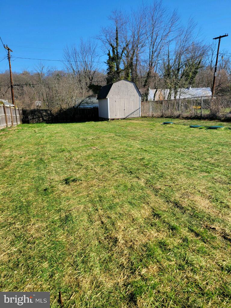 2728 Spring Hill Road Owings Mills, MD 21117 - Photo 41 of 41 Gallery Image 41