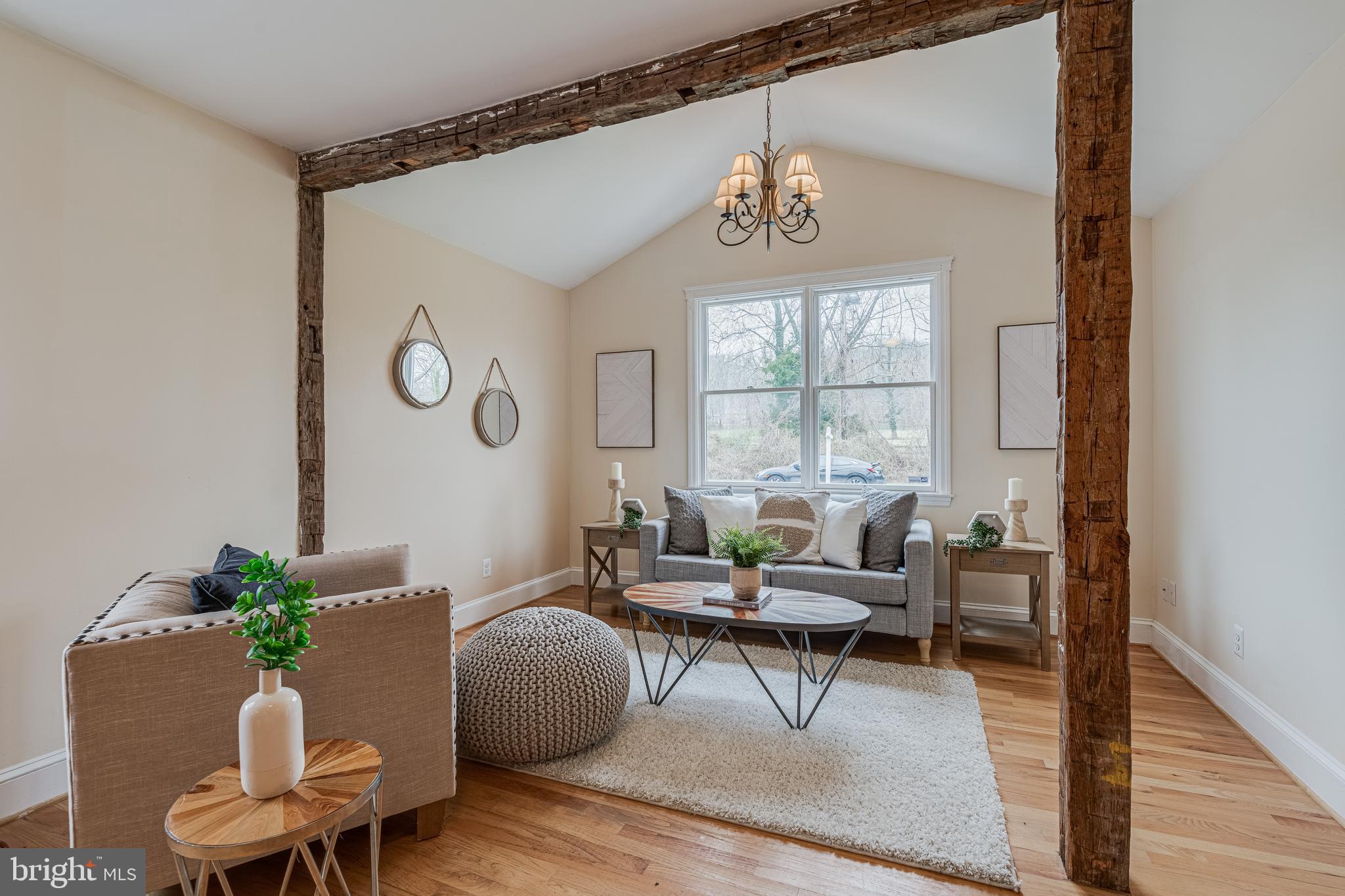 2728 Spring Hill Road Owings Mills, MD 21117 - Photo 8 of 41 Gallery Image 8