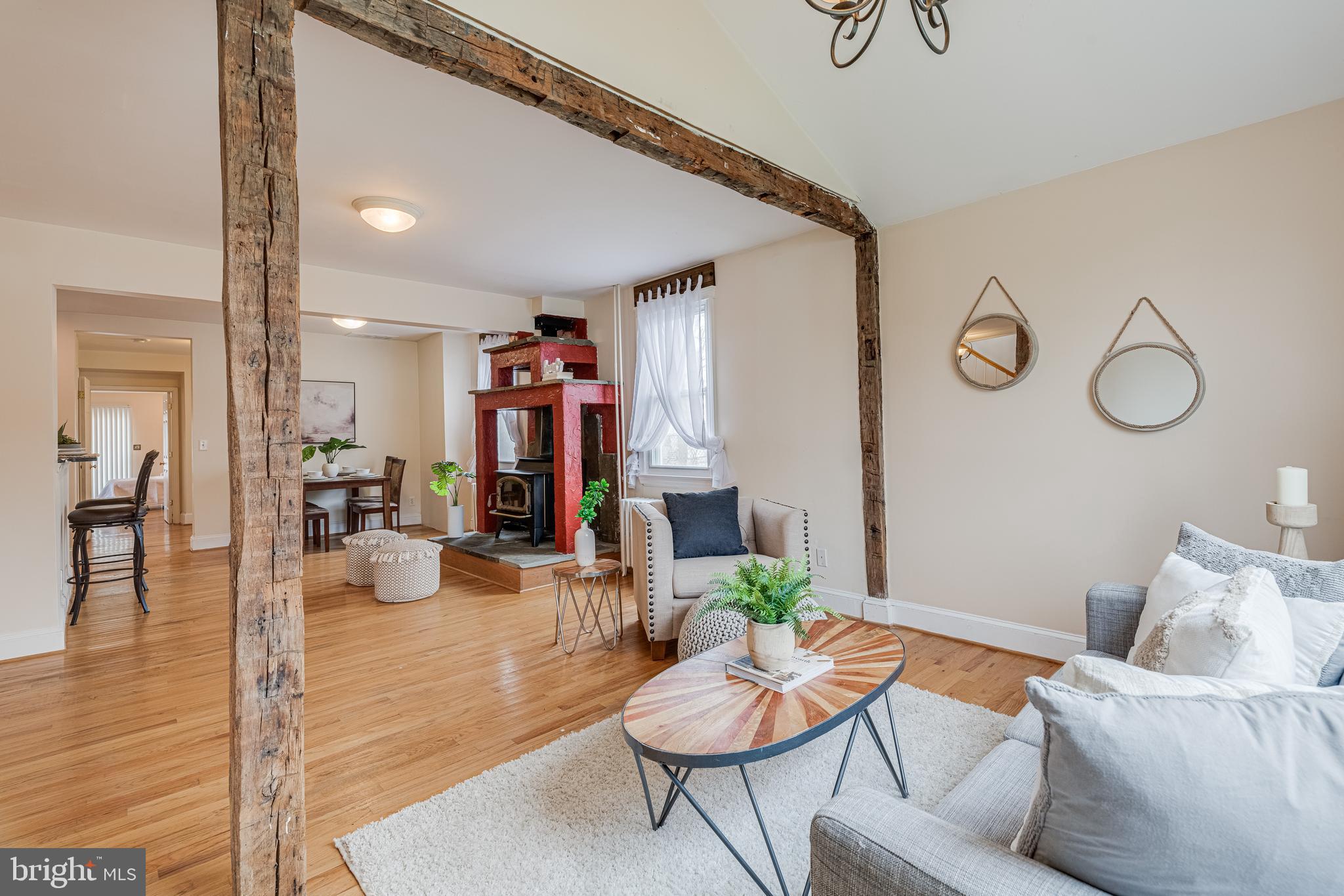 2728 Spring Hill Road Owings Mills, MD 21117 - Photo 10 of 41 Gallery Image 10