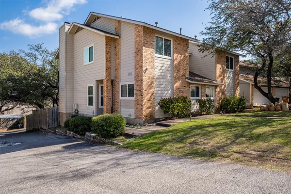 $3,500 | 3208 Twinberry Cove, Unit A, Austin, TX 78746
