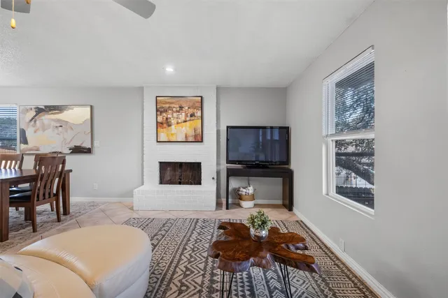 $3,500 | 3208 Twinberry Cove, Unit A, Austin, TX 78746