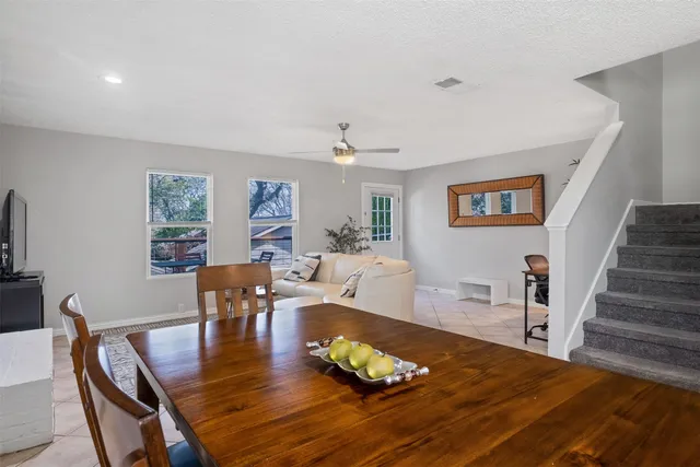 $3,500 | 3208 Twinberry Cove, Unit A, Austin, TX 78746