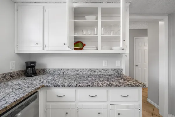 $3,500 | 3208 Twinberry Cove, Unit A, Austin, TX 78746