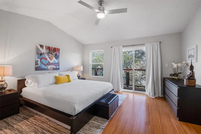 $3,500 | 3208 Twinberry Cove, Unit A, Austin, TX 78746