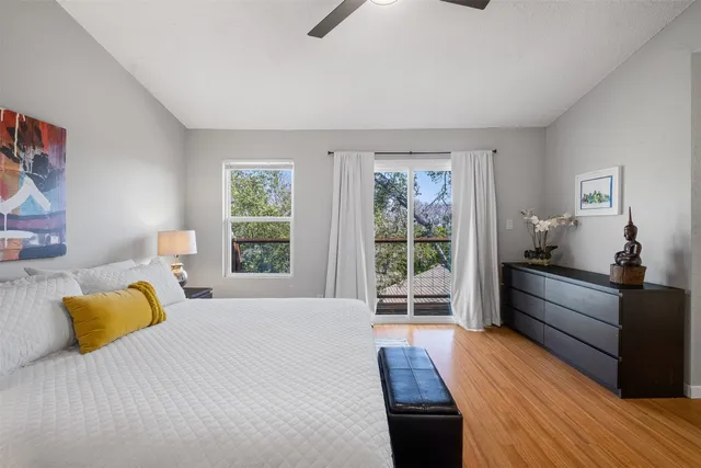 $3,500 | 3208 Twinberry Cove, Unit A, Austin, TX 78746