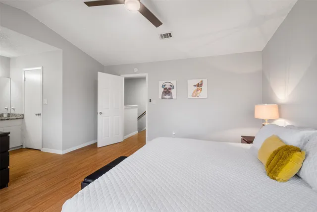 $3,500 | 3208 Twinberry Cove, Unit A, Austin, TX 78746