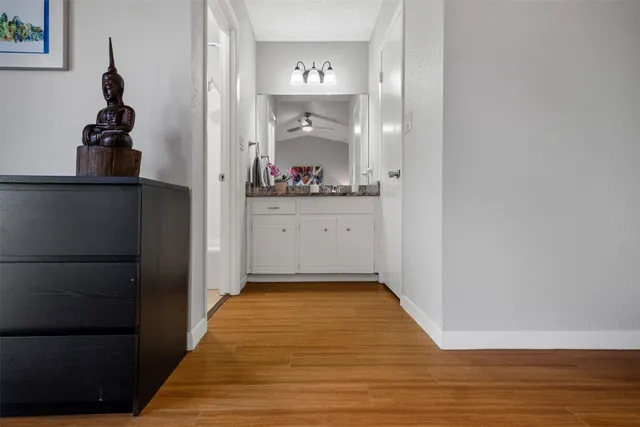 $3,500 | 3208 Twinberry Cove, Unit A, Austin, TX 78746