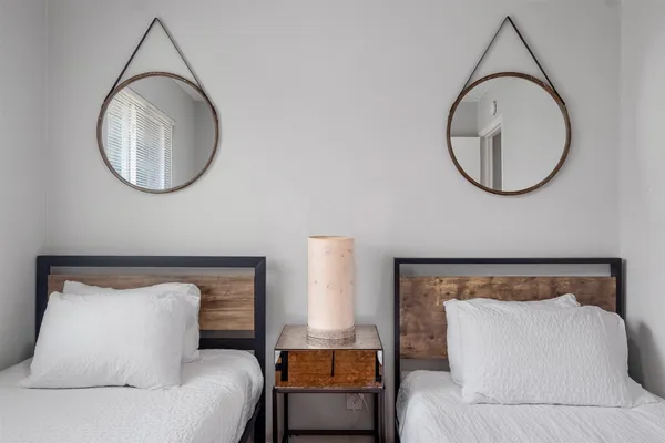 $3,500 | 3208 Twinberry Cove, Unit A, Austin, TX 78746