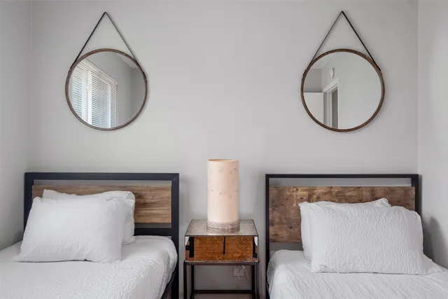 $3,500 | 3208 Twinberry Cove, Unit A, Austin, TX 78746