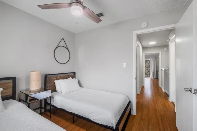 $3,500 | 3208 Twinberry Cove, Unit A, Austin, TX 78746