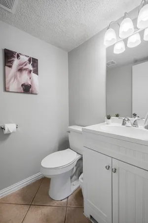 $3,500 | 3208 Twinberry Cove, Unit A, Austin, TX 78746