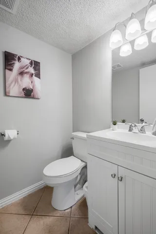 $3,500 | 3208 Twinberry Cove, Unit A, Austin, TX 78746