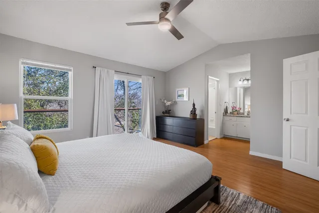 $3,500 | 3208 Twinberry Cove, Unit A, Austin, TX 78746