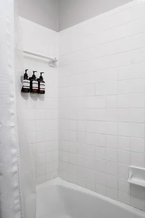 $3,500 | 3208 Twinberry Cove, Unit A, Austin, TX 78746