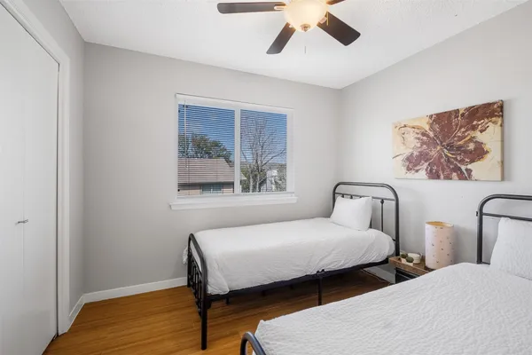 $3,500 | 3208 Twinberry Cove, Unit A, Austin, TX 78746