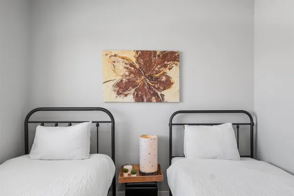 $3,500 | 3208 Twinberry Cove, Unit A, Austin, TX 78746