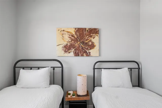 $3,500 | 3208 Twinberry Cove, Unit A, Austin, TX 78746