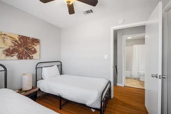 $3,500 | 3208 Twinberry Cove, Unit A, Austin, TX 78746