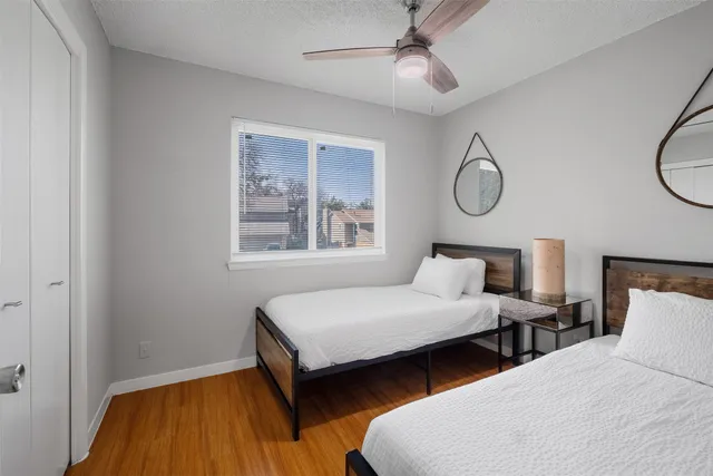 $3,500 | 3208 Twinberry Cove, Unit A, Austin, TX 78746