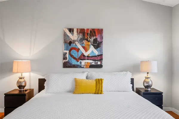 $3,500 | 3208 Twinberry Cove, Unit A, Austin, TX 78746