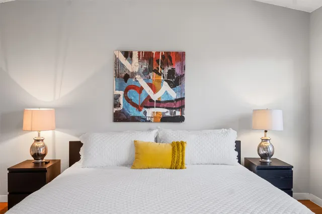 $3,500 | 3208 Twinberry Cove, Unit A, Austin, TX 78746