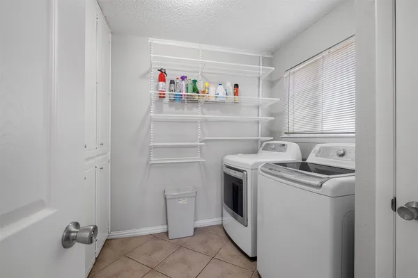 $3,500 | 3208 Twinberry Cove, Unit A, Austin, TX 78746