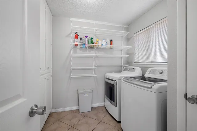 $3,500 | 3208 Twinberry Cove, Unit A, Austin, TX 78746