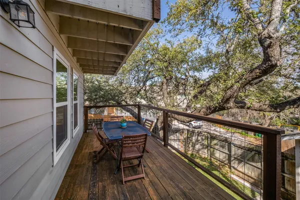 $3,500 | 3208 Twinberry Cove, Unit A, Austin, TX 78746