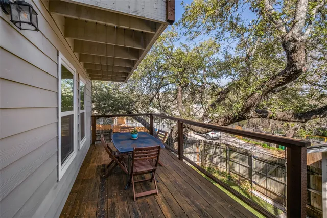 $3,500 | 3208 Twinberry Cove, Unit A, Austin, TX 78746