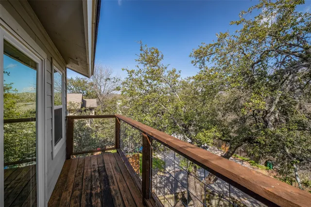 $3,500 | 3208 Twinberry Cove, Unit A, Austin, TX 78746