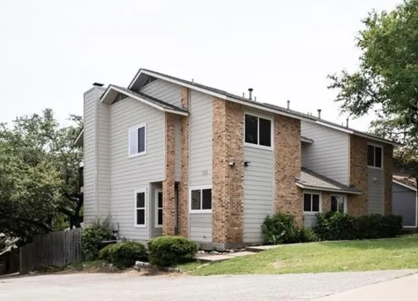 $3,500 | 3208 Twinberry Cove, Unit A, Austin, TX 78746