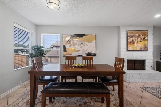 $3,500 | 3208 Twinberry Cove, Unit A, Austin, TX 78746