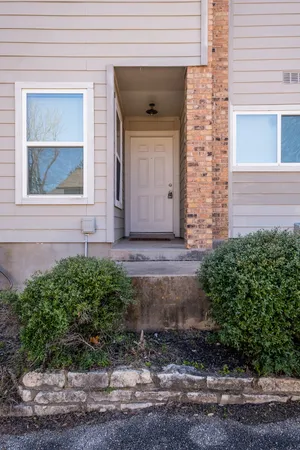 $3,500 | 3208 Twinberry Cove, Unit A, Austin, TX 78746