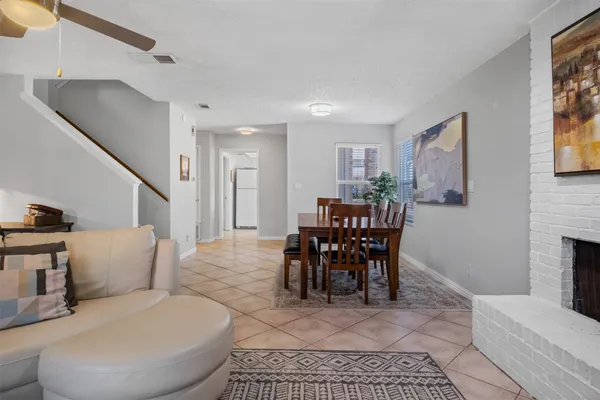 $3,500 | 3208 Twinberry Cove, Unit A, Austin, TX 78746