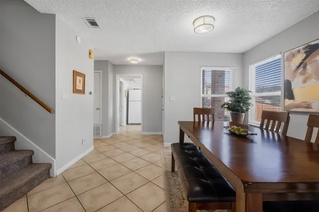 $3,500 | 3208 Twinberry Cove, Unit A, Austin, TX 78746