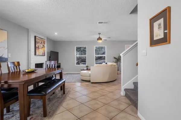 $3,500 | 3208 Twinberry Cove, Unit A, Austin, TX 78746