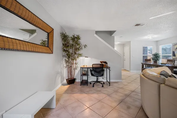 $3,500 | 3208 Twinberry Cove, Unit A, Austin, TX 78746