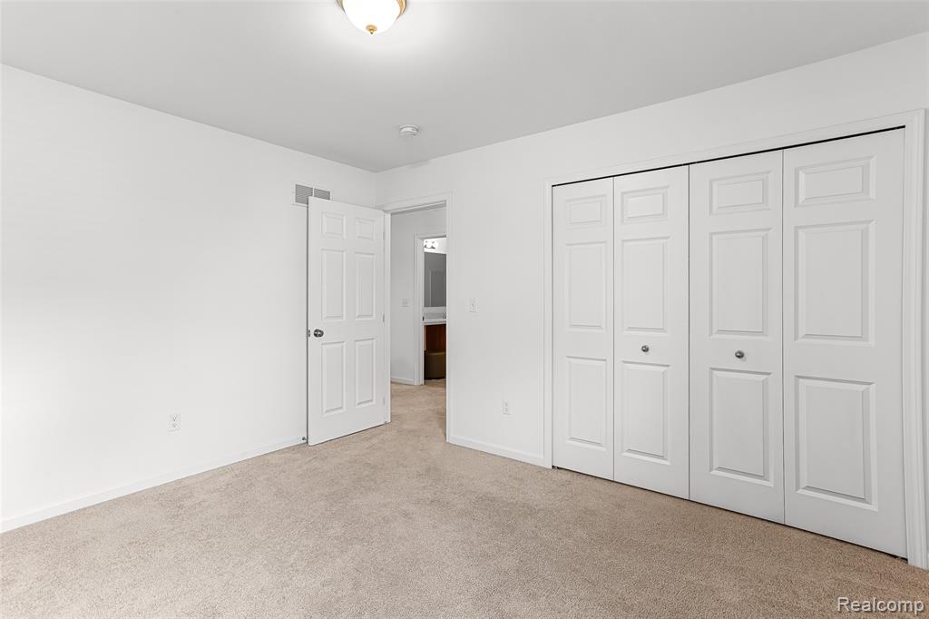 286 Springview Street Ann Arbor, MI 48103 - Photo 40 of 49