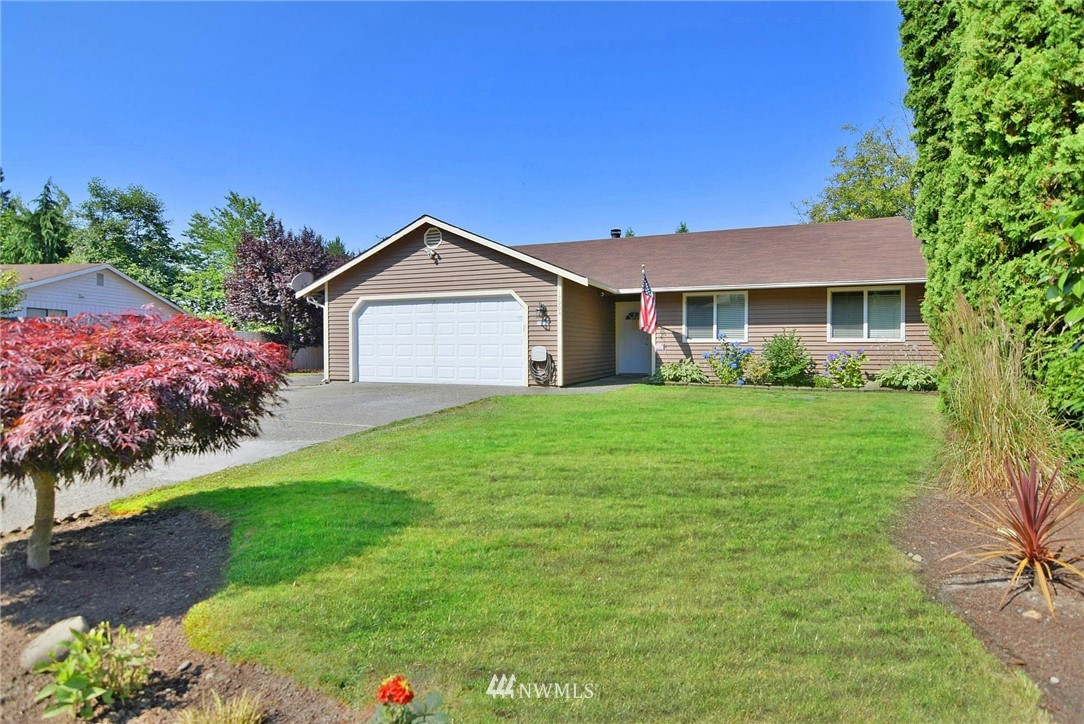 17904 28th Avenue Southeast Bothell, WA 98012 - Photo 1 of 22 Gallery Image 1