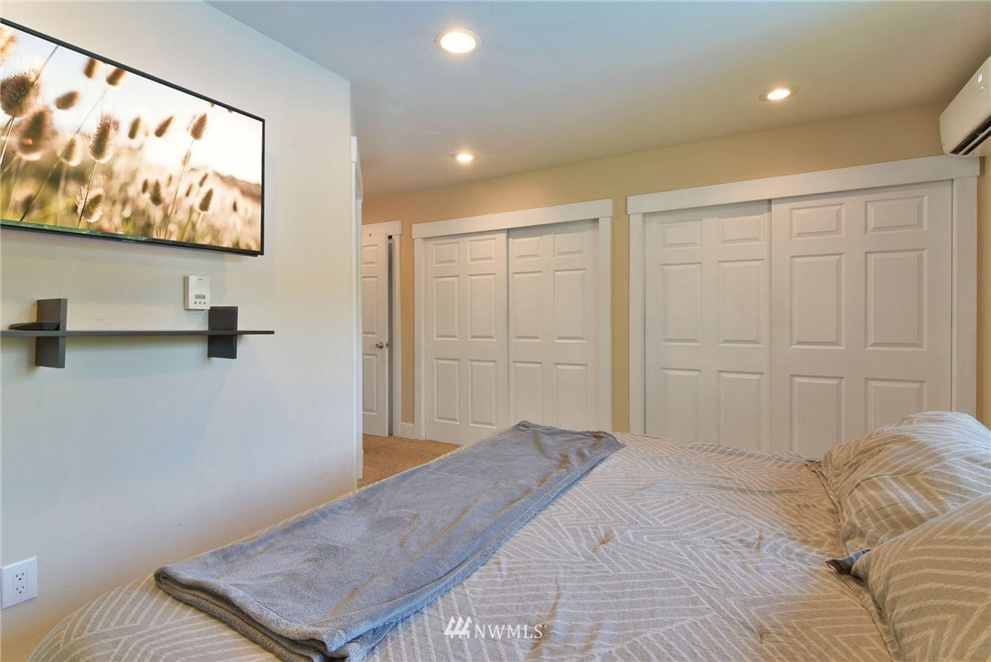 17904 28th Avenue Southeast Bothell, WA 98012 - Photo 13 of 22 Gallery Image 13
