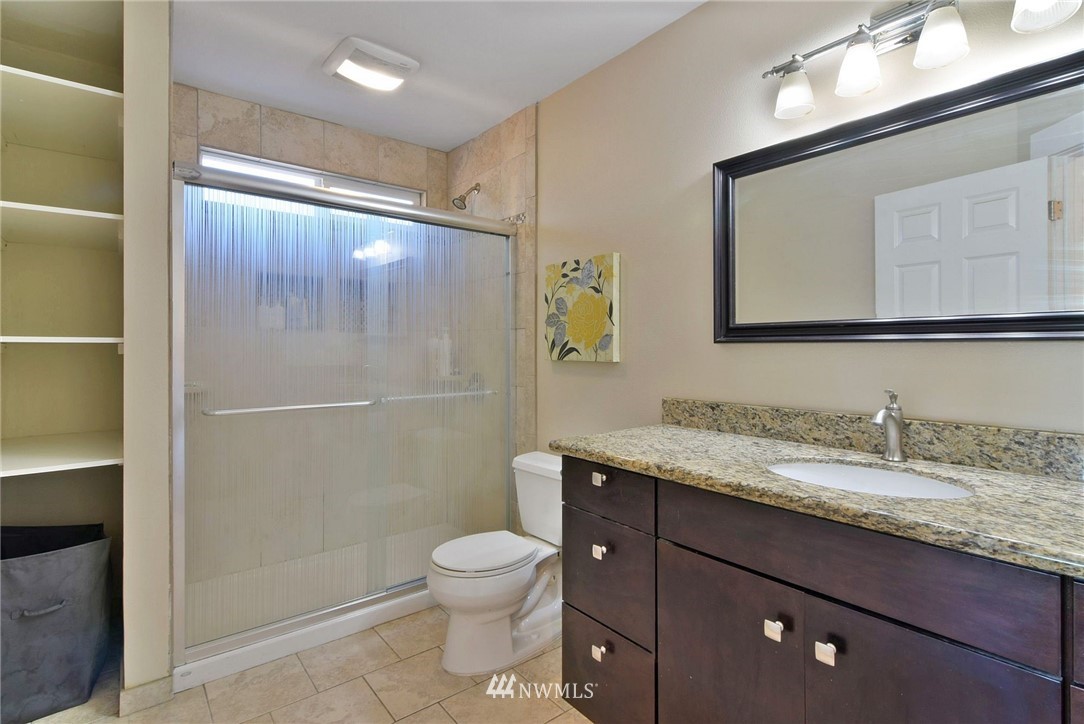 17904 28th Avenue Southeast Bothell, WA 98012 - Photo 14 of 22 Gallery Image 14