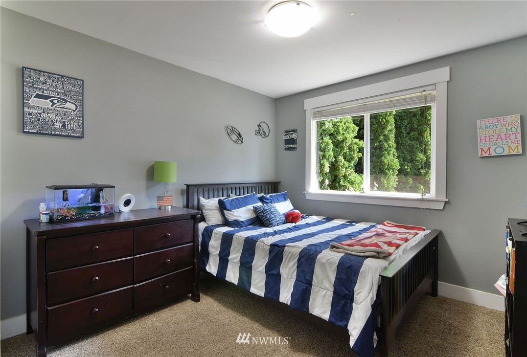 17904 28th Avenue Southeast Bothell, WA 98012 - Photo 17 of 22 Gallery Image 17